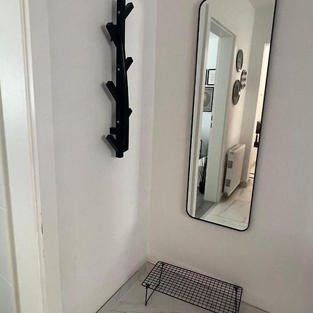 Nice Apartment In Gmunden Exterior foto